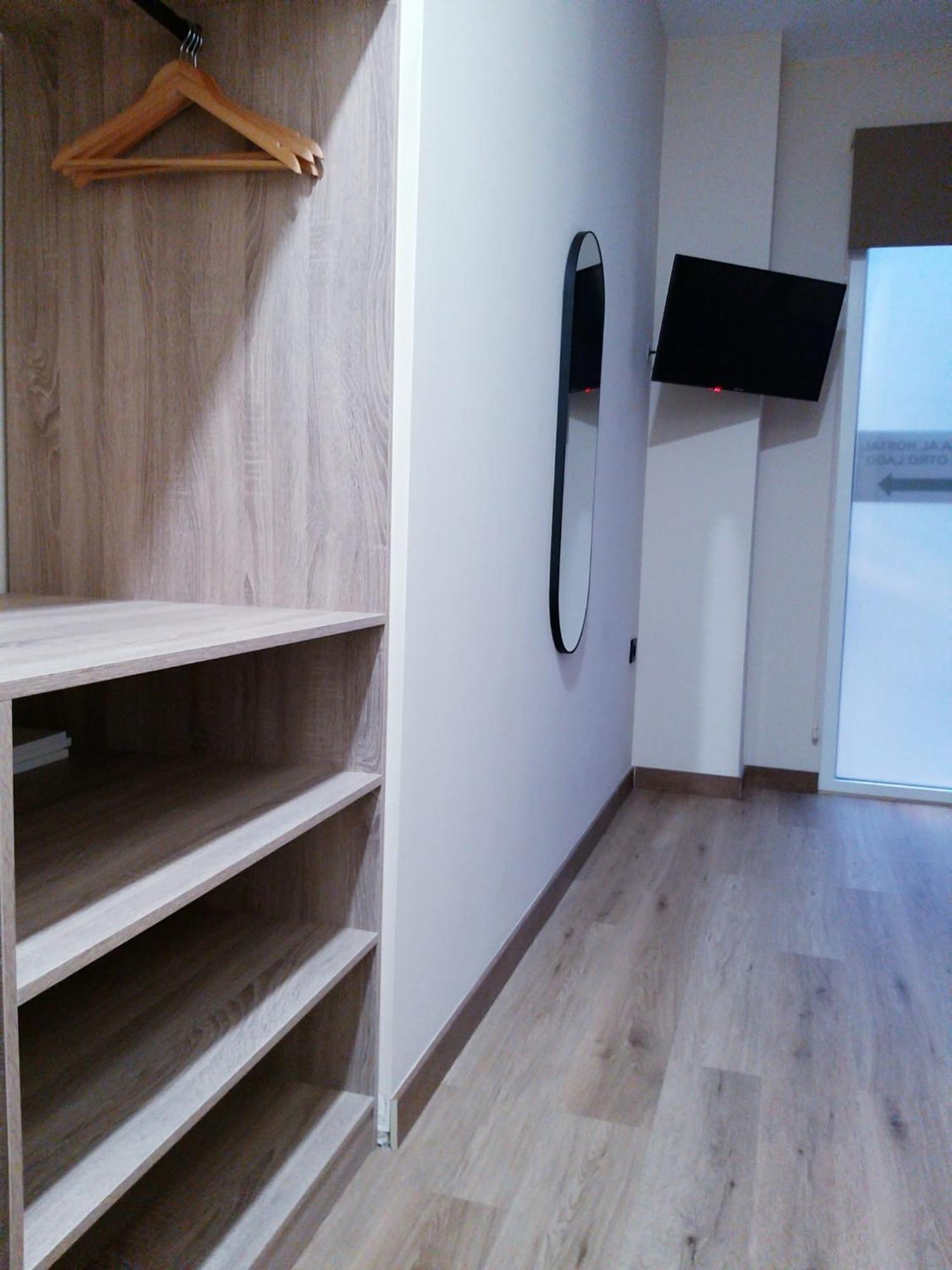 Optimus Comfort Campoamor 101 Valência Exterior foto