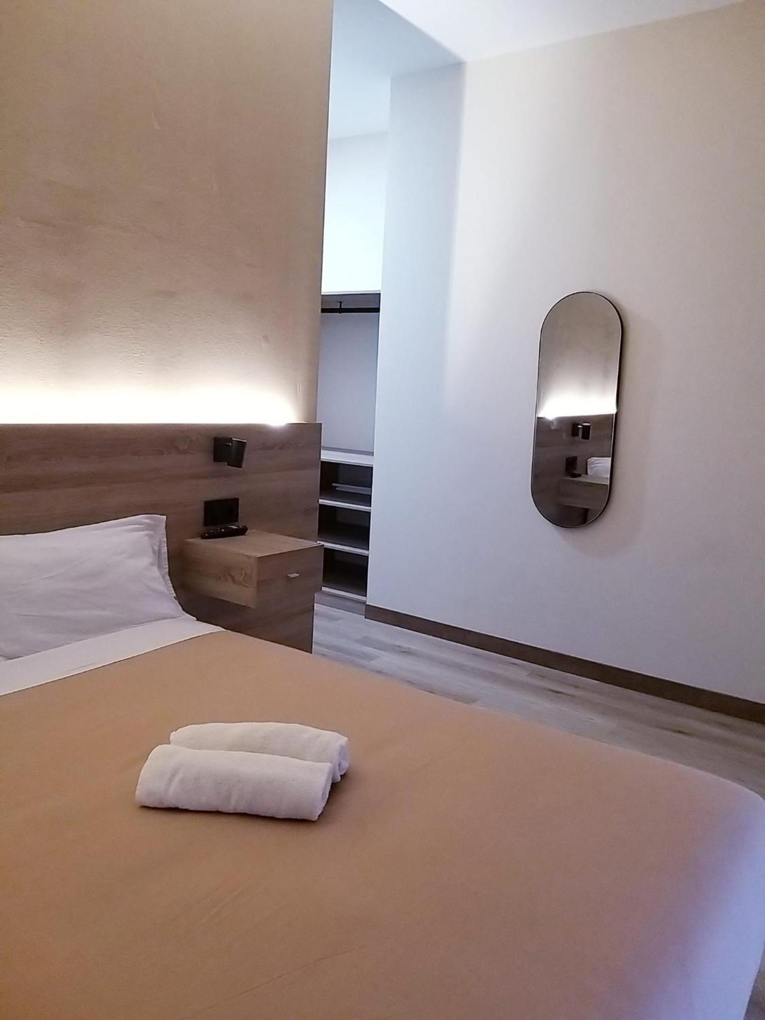 Optimus Comfort Campoamor 101 Valência Exterior foto
