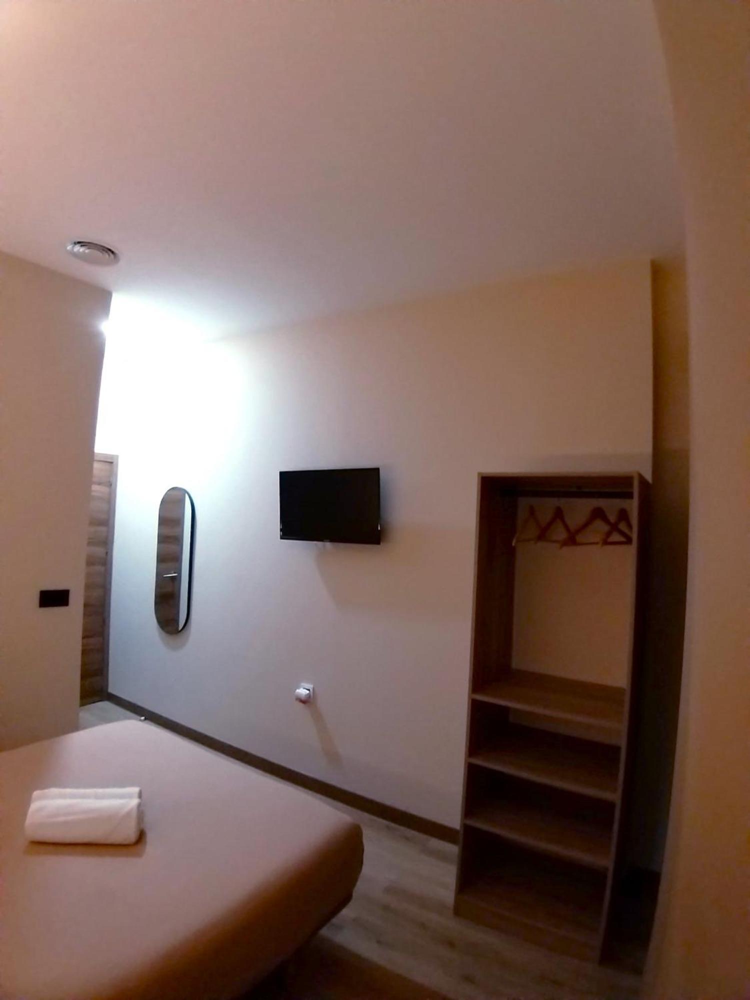 Optimus Comfort Campoamor 101 Valência Exterior foto