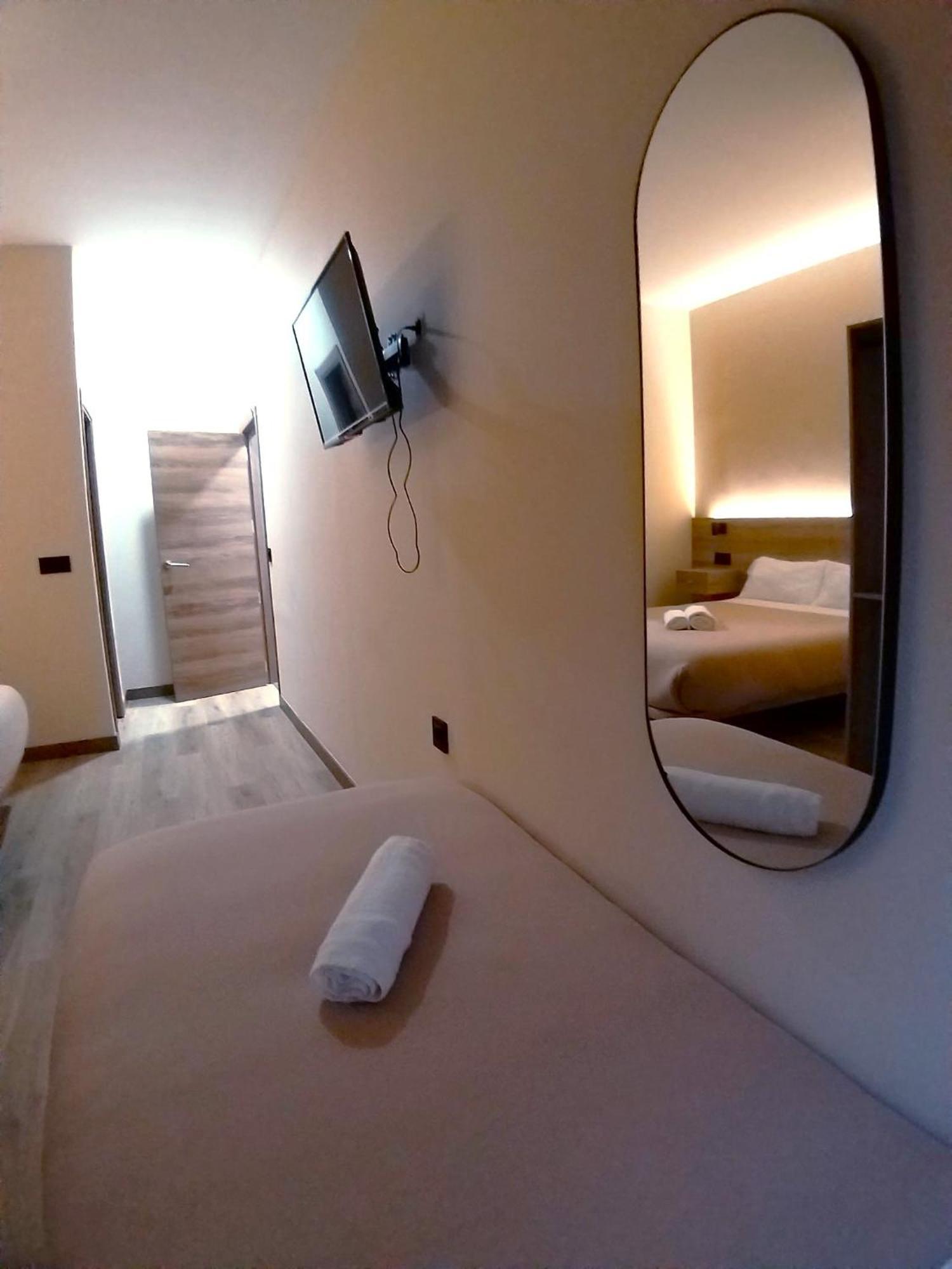 Optimus Comfort Campoamor 101 Valência Exterior foto